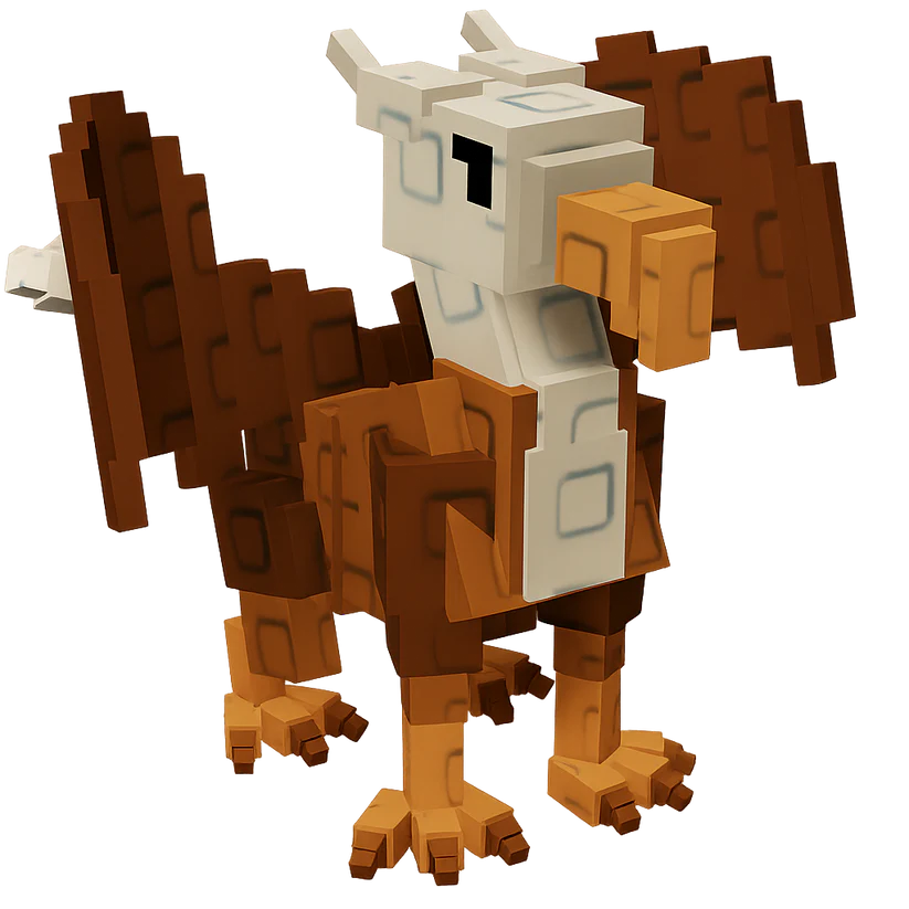 Griffin