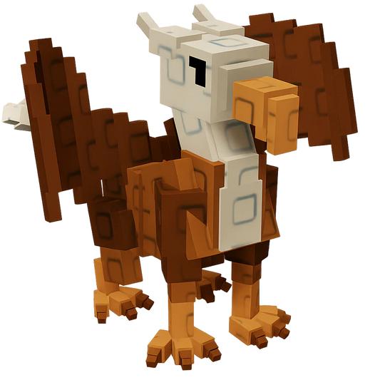 Griffin