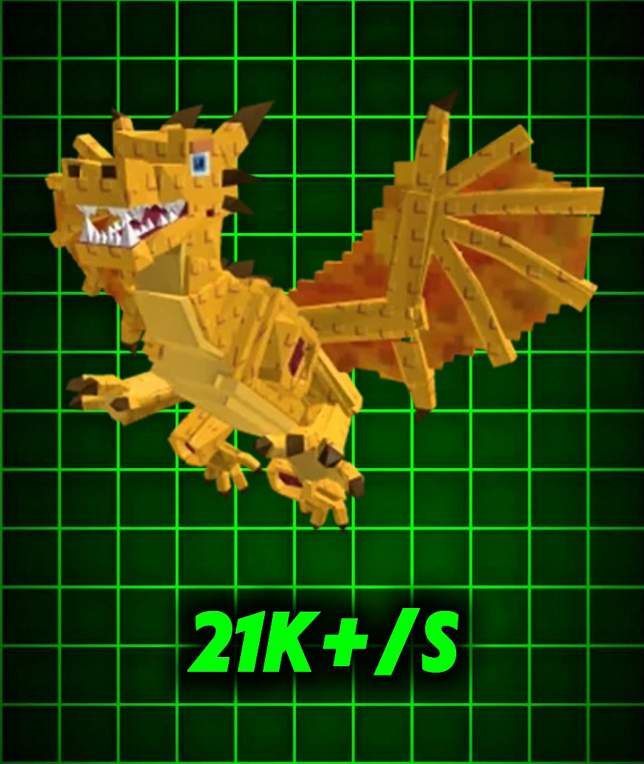 Rainbow Dragon Cannelloni